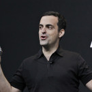 DAB0308-20120628.jpg