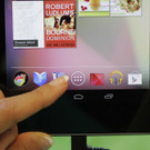 DAB3833-20120627.jpg