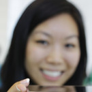DAB3831-20120627.jpg