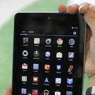 DAB3802-20120627.jpg