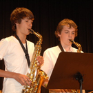 Musikschule035.JPG