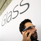DAB3858-20120627.jpg