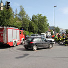 IMG_3476.jpg