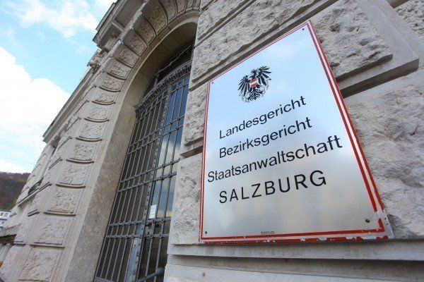 landesgerichtsalzburg-600x400.jpg