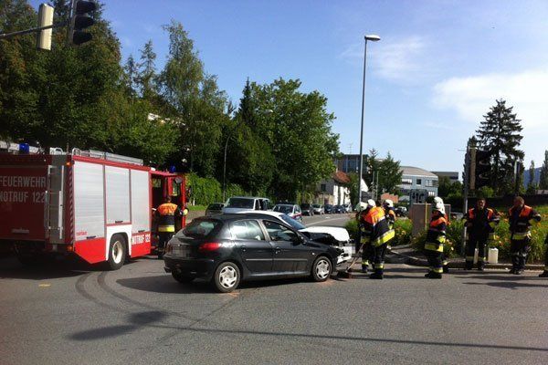 Unfall_Citytunnel_2.jpg