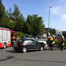 Unfall_Citytunnel_2.jpg