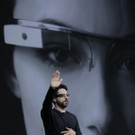 DAB3500-20120627.jpg