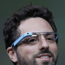 DAB3495-20120627.jpg