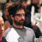 DAB0539-20120407.jpg