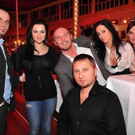 DSC_3820_filtered.jpg