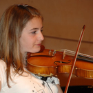 Musikschule039.JPG