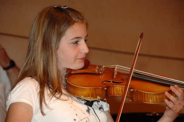 Musikschule039.JPG