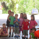 IMG_1481.jpg