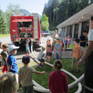 IMG_1483.jpg