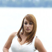 Selina aus Hörbranz