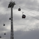 IBD0389-20120628.jpg