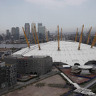 IBD0386-20120628.jpg