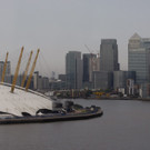 IBD0385-20120628.jpg