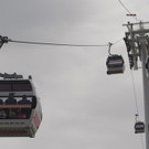 IBD0381-20120628.jpg