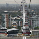 DAB1470-20120628.jpg