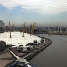 DAB1468-20120628.jpg