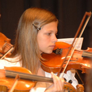Musikschule044.JPG
