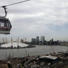 DAB1432-20120628.jpg