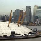 DAB1430-20120628.jpg