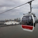 DAB1427-20120628.jpg