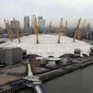 DAB1423-20120628.jpg