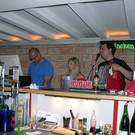 DSCN0234_JPG-1340885205