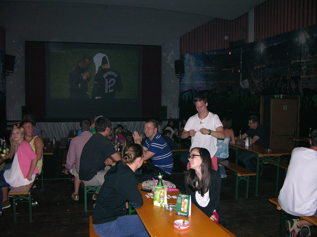 DSCN0237_JPG-1340885207