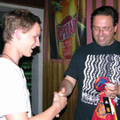 DSCN0238_JPG-1340885209