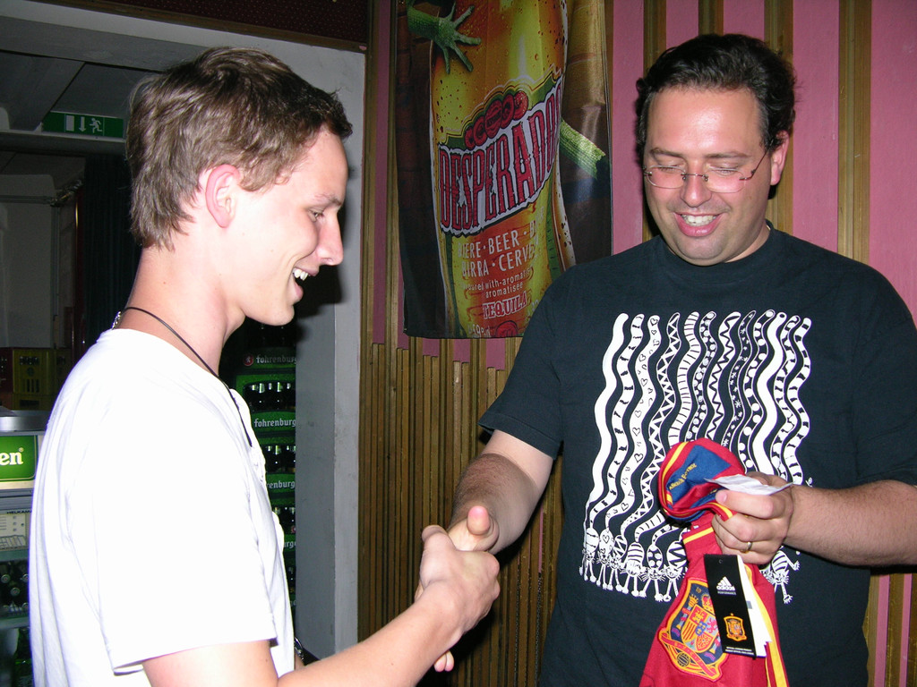 DSCN0238_JPG-1340885209