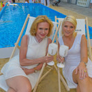 Eva Wegrostek_Niko Fechter.jpg