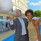 Florens Eblinger_Arabella Kiesbauer.jpg