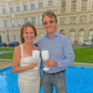 Gabriela Benz_Hannes Jagerhofer.jpg