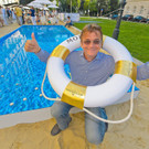 Hannes Jagerhofer.jpg