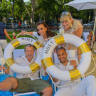 Nelly _ Manfred Baumann_ Eric Papilaya.jpg