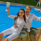 Nelly _ Manfred Baumann.jpg