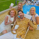 Eva Wegrostek_Martina Fasslabend_Clemens Unterreiner_Niko Fechter.jpg