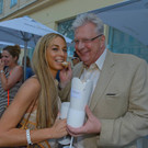 Yvonne Rueff_Edi Finger Jun.jpg