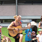 IMG_3277_JPG-1340885239
