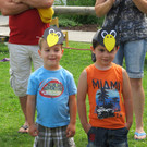 IMG_3281_JPG-1340885308