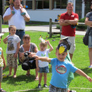 IMG_3286_JPG-1340885410