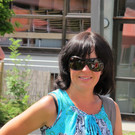 IMG_3301_JPG-1340885482