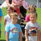 IMG_3304_JPG-1340885570