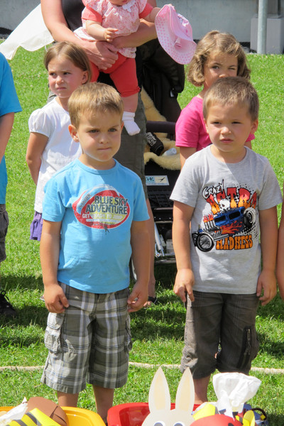 IMG_3304_JPG-1340885570