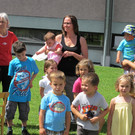 IMG_3305_JPG-1340885641