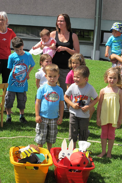 IMG_3305_JPG-1340885641